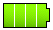 Battery Charge Status Small Animated.gif Battery Charge Status Small Animated.gif